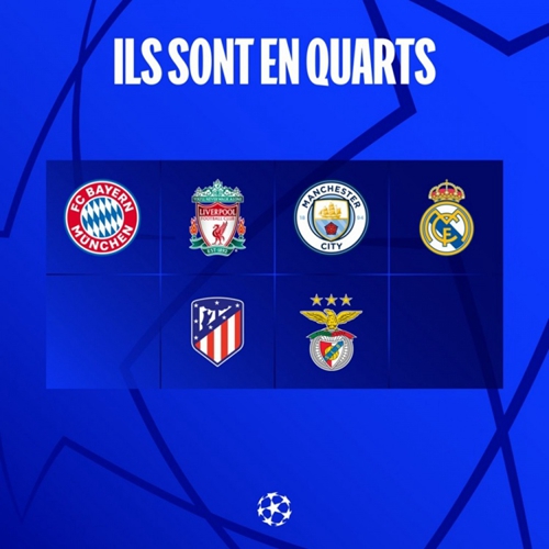 的进攻风格 的进攻风格