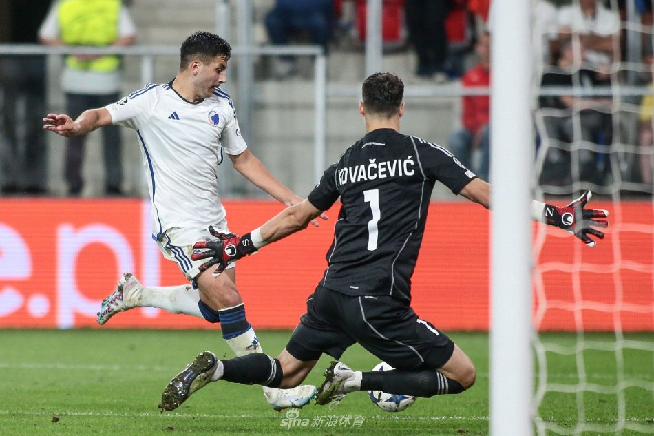 他们在此前 他们在此前