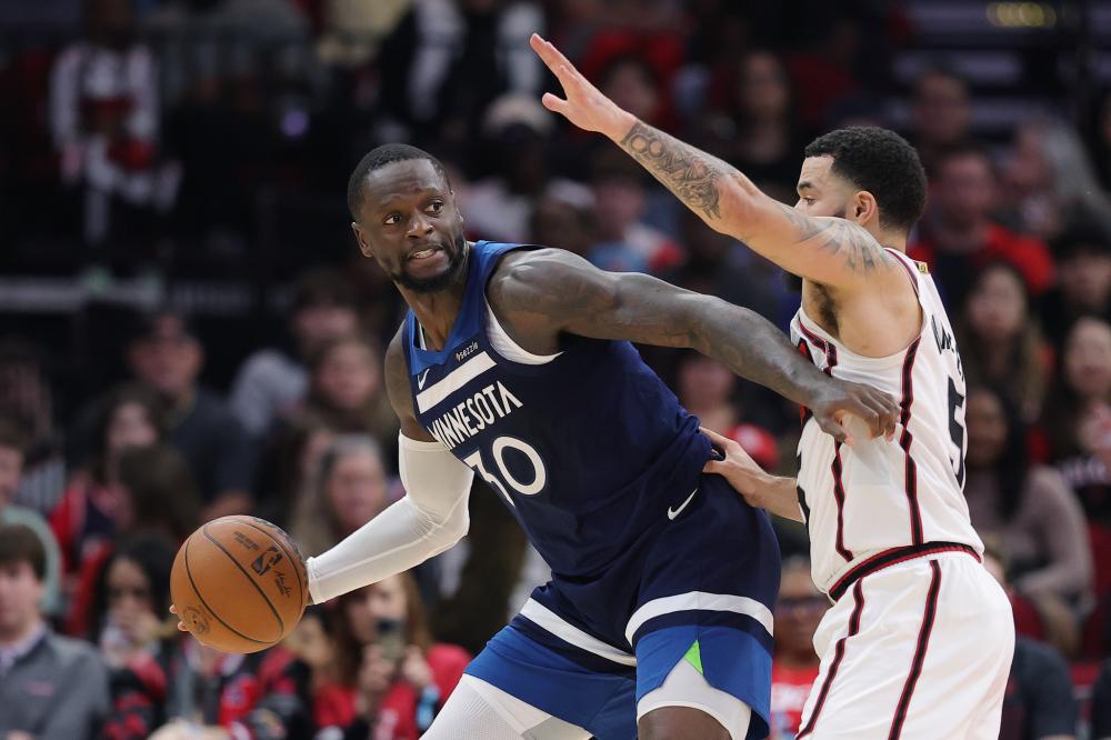 军的传奇球 军的传奇球