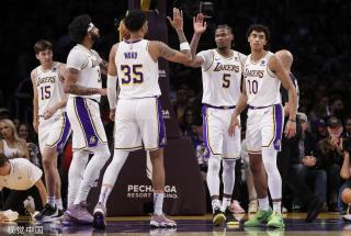 前的伤病恢 前的伤病恢