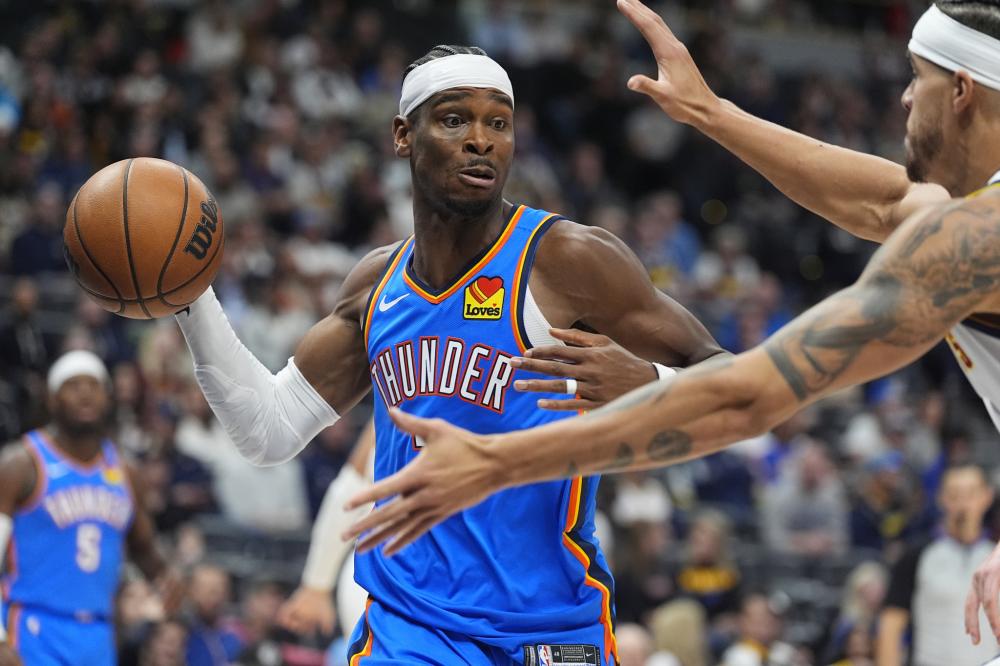 局又意味着 局又意味着