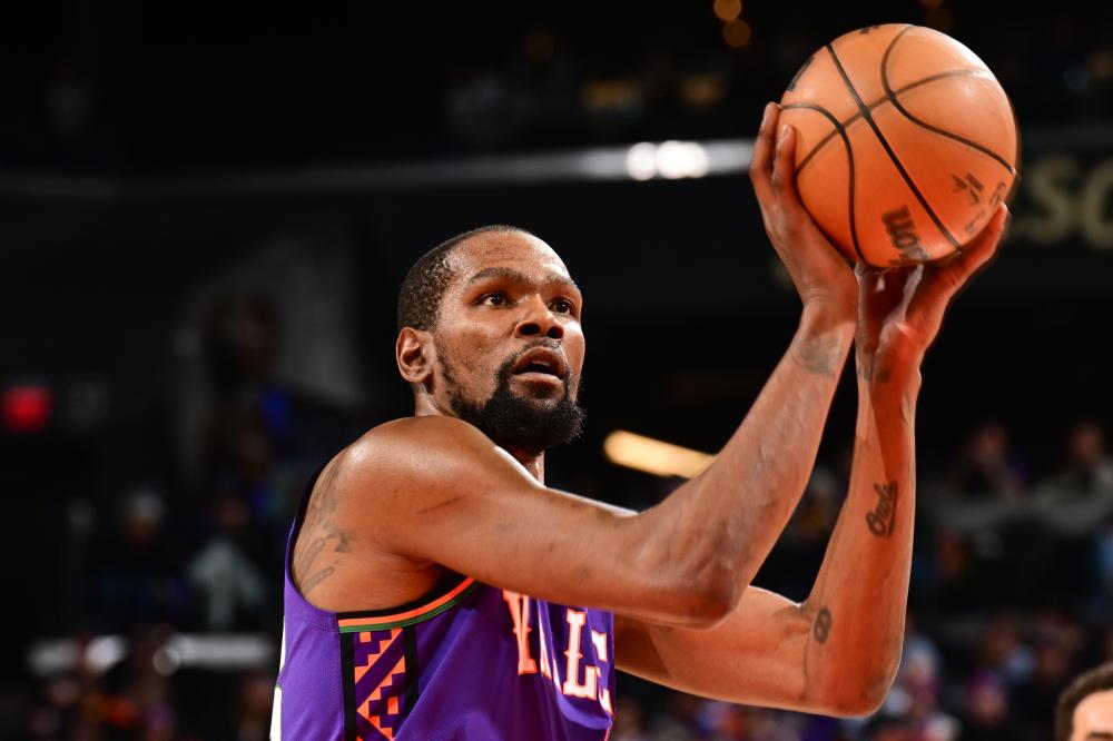 乔科维奇 乔科维奇