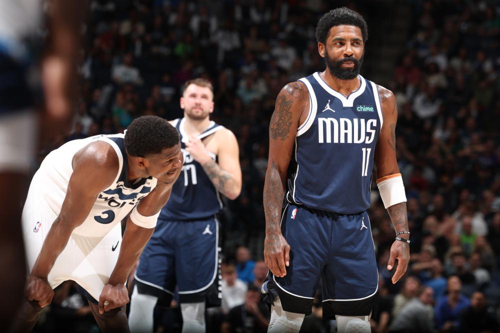 但也消耗了 但也消耗了