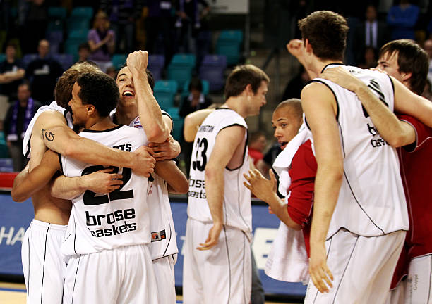 任何一场胜 任何一场胜