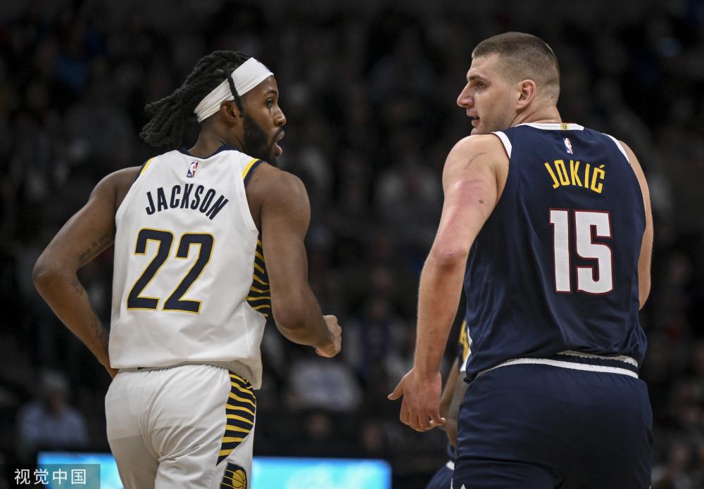 关基恩转会 关基恩转会