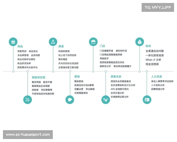 足球俱乐部转会资金使用计划及其优化策略分析与实施方案