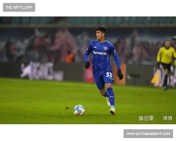 西甲U21潜力新星崛起 看年轻球员如何引领未来足坛潮流