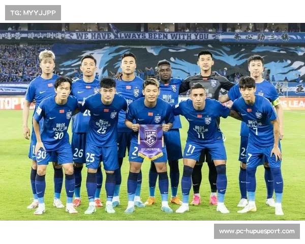 西甲降级区激战升级 多队陷入保级泥潭最后几轮命运悬而未决