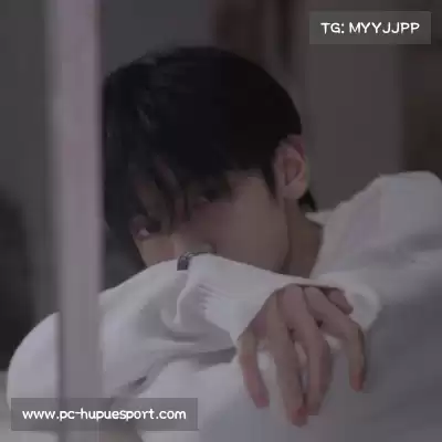 李好榕