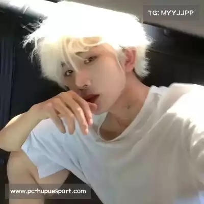 晏榕华