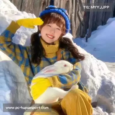 赵珠静